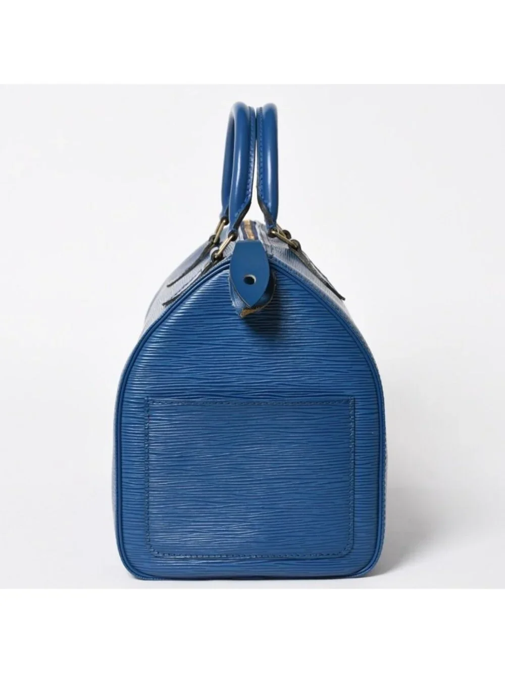 Louis Vuitton this authentic